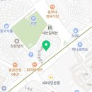 마장동고기집대림역점 이미지