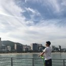 마린케이풀빌라 이미지