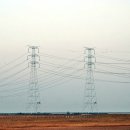 대부바다향기 테마파크 이미지