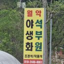 월악농원 이미지