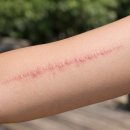 태선공인중개사사무소 이미지