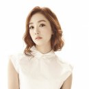 에이치오