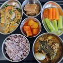 등뼈감자탕 이미지