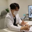 청담 | 울산삼산동보톡스, 사람마다 유지 기간이 다른 이유