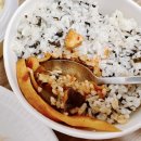 군자 랭킹1등 등갈비 맛집 목동명품등갈비 화양점 배달후기