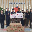 삼랑진고등학교 이미지