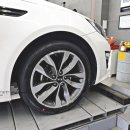 럭스튜디오부산점 이미지