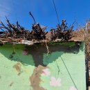 영포경로당 이미지