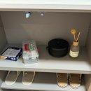 애월숲에102 이미지