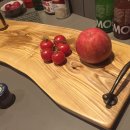 디자인쏘우
