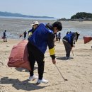 (주)국제환경자원 이미지