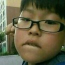 리버스피트니스 이미지