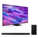 ㈜으뜸자동차 이미지