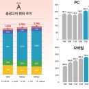 진흥광고인쇄 이미지