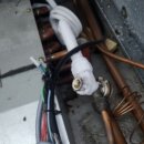 원일빅마트 이미지