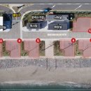 해송피크닉장 이미지