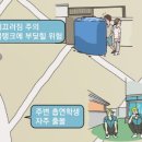 대전대성여자중학교 이미지