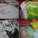 타파웨어 오뚜기 이미지