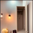 아나덴 슈가링왁싱 수원인계점 이미지