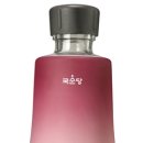 주식회사 한국명작 이미지