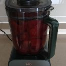 길곡댁님 대저토마토로 토마토캔닝 만들었어요(건강지킴이~👍) 이미지