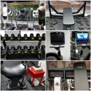 중앙동회관 이미지