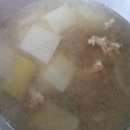 행복한백반 이미지