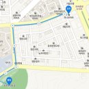 농협천곡지점 이미지