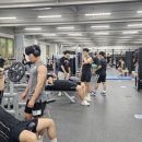 스포츠파크 육상경기장(축구장) 이미지