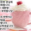 프린트카페춘천 이미지