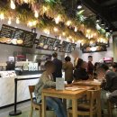 리미니 2001 분당점 이미지