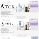 미스비(MISS B) 이미지