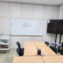 녹양중학교 이미지