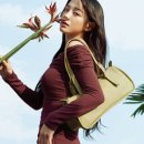 가정1-04-006 이미지