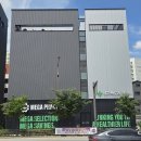 새로운약국 이미지