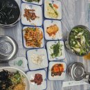 동광대구탕