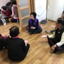 공성면 복지회관 이미지