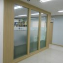필유AMC