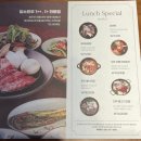 참우리 이미지