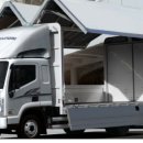 경인모터스 이미지