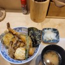 텐텐동