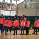 송도중학교 이미지