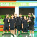 아산중학교 이미지