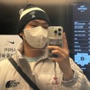 서른이지만 열일곱입니다, 흐린 눈으로 지켜봐 주세요.