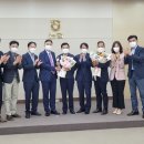 서충주농협하나로마트