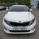 중고차 구매대행 김해 장유 진영 팀모터스 유학 더뉴k5 후기~~