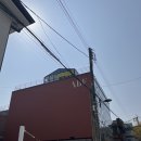 ABF스튜디오