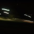 바로바로세탁소 이미지