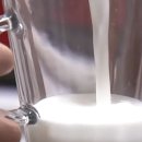 에스메디텍 이미지