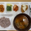 오늘의메뉴 - 양산시 석산1길 10 | 오늘의메뉴